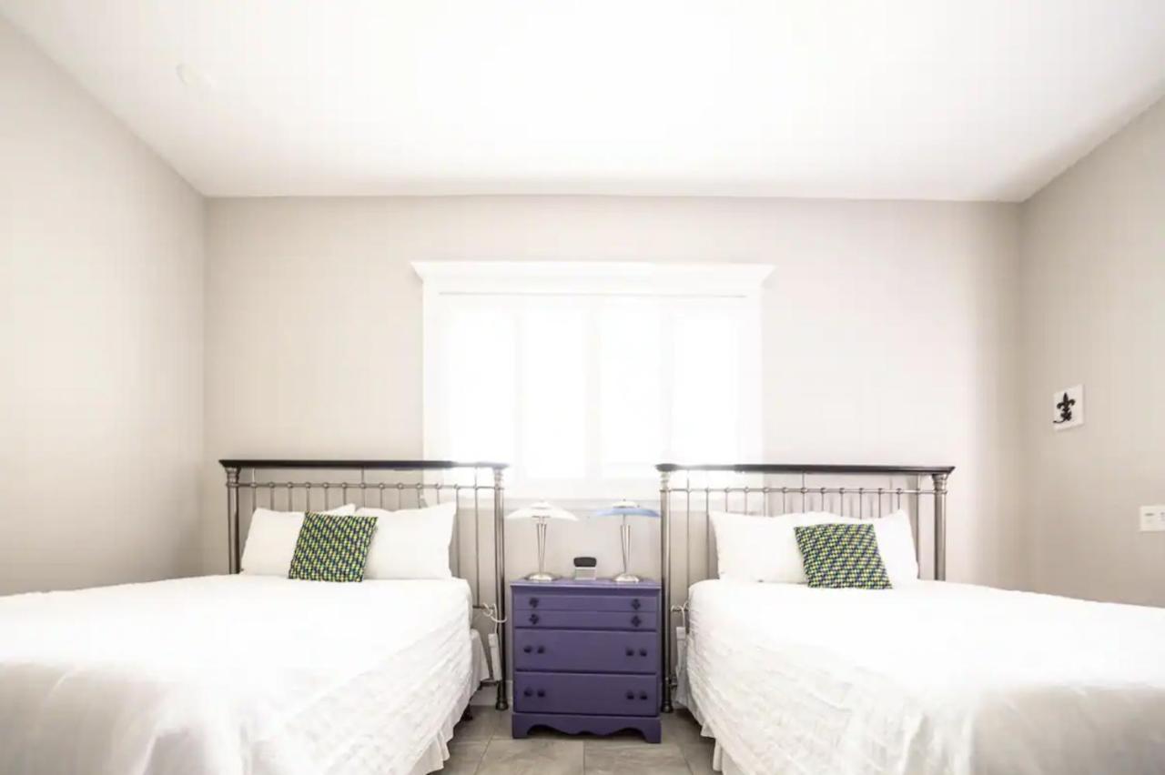 Apartment Sunny Side