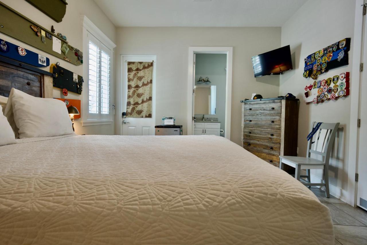 Apartamento Sunny Side Dunedin