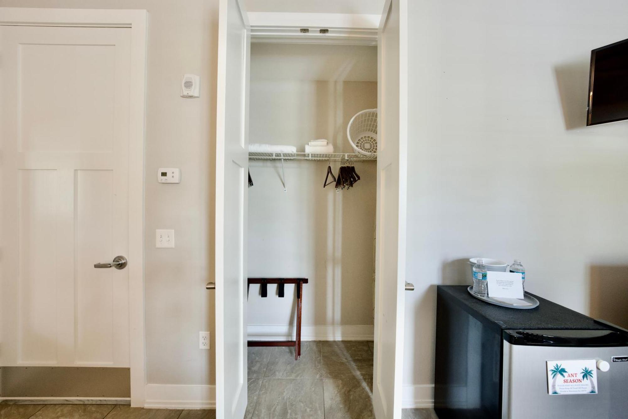 Sunny Side Apartamento